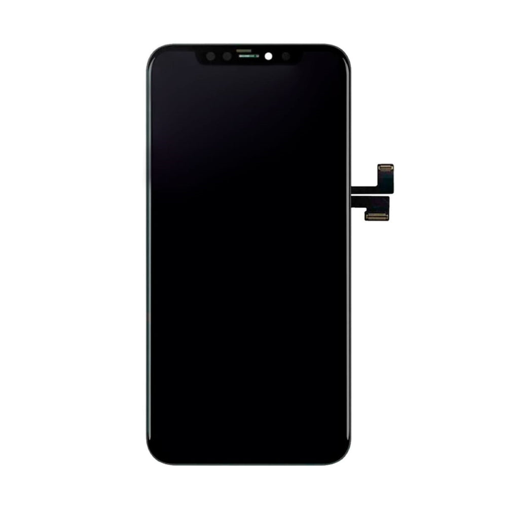 Batería iPhone 11 Pro – Fixy