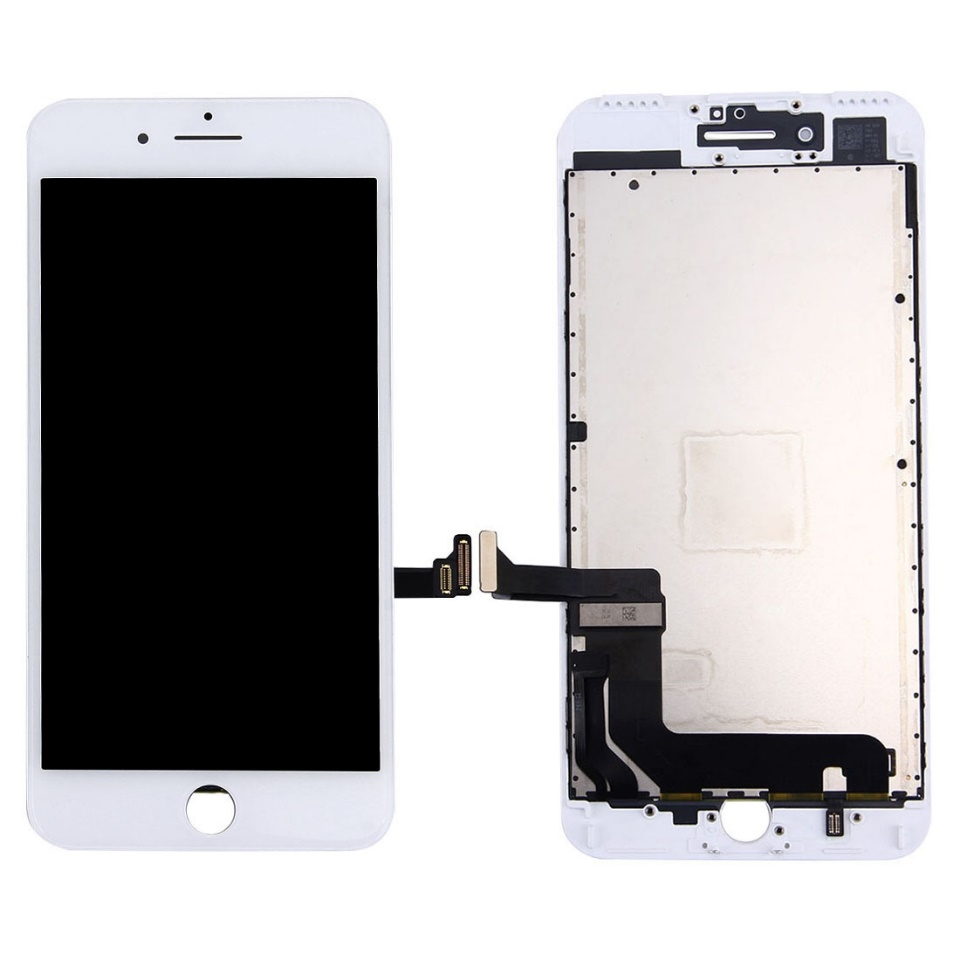 Pantalla LCD Tactil iPhone 6s Plus - Instalación Gratis
