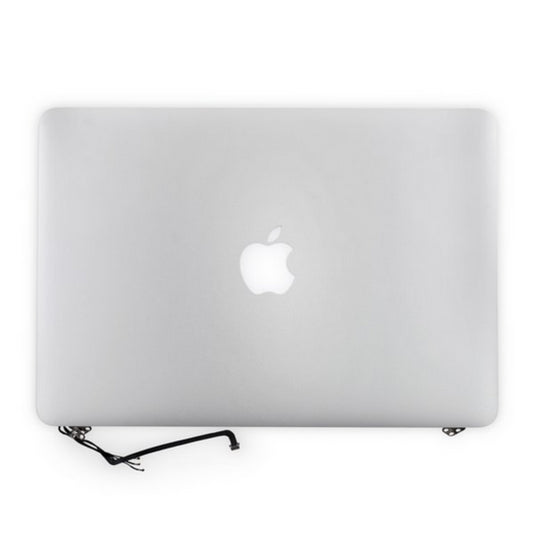 Pantalla Completa MacBook Pro Retina 13" A1502