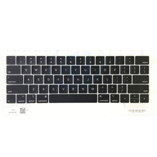 Teclado MacBook Pro 13 A2159, 2019